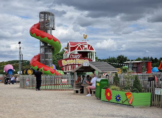united-kingdom/essex/attraction/old-macdonald-s-farm-fun-park-2