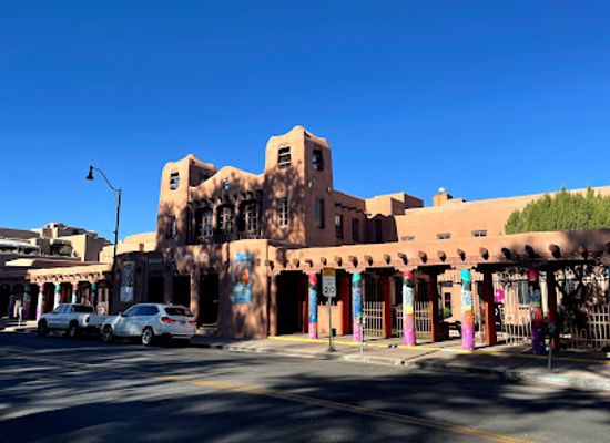 new-mexico/sante-fe/landmark/iaia-museum-of-contemporary-native-arts-mocna