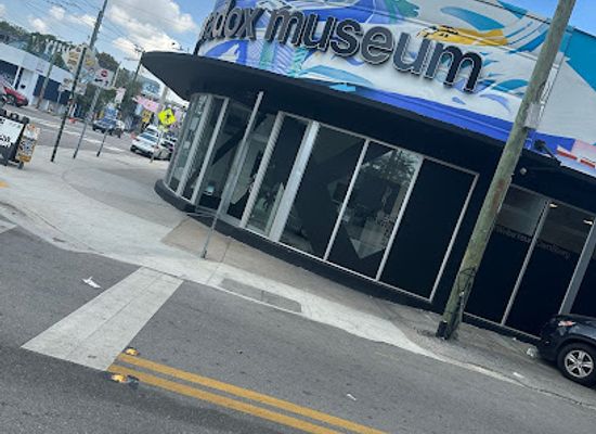 florida/miami/landmark/paradox-experience-miami