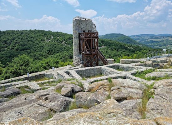 bulgaria/thrace/landmark/ancient-sanctuary-city-perperikon