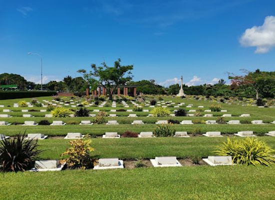 malaysia/northern-region/landmark/labuan-war-cemetery