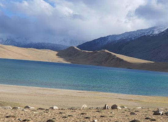 india/ladakh/landmark/kyago-tso
