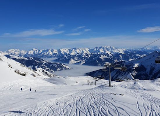 austria/kaprun/landmark/kitzsteinhorn