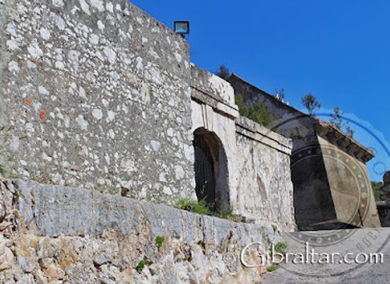 gibraltar/casemates-square/landmark/city-under-siege-exhibition