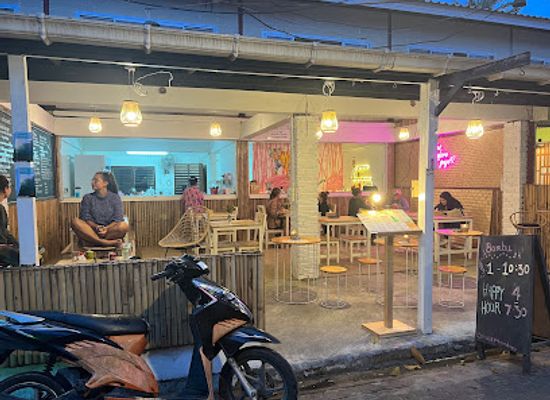 thailand/koh-tao/landmark/bambu-a-taste-of-burma
