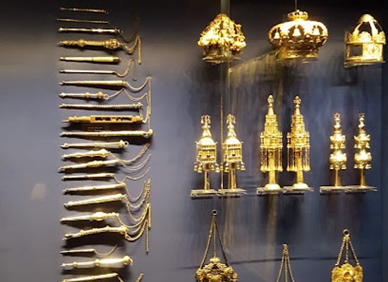 switzerland/basel/landmark/jewish-museum-of-switzerland