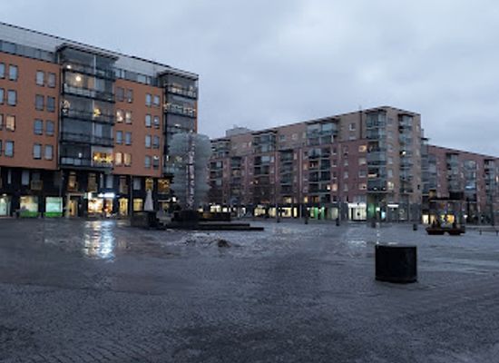 finland/tampere/tampella/landmark/tampella