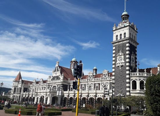 new-zealand/dunedin/landmark/dunedin-railways
