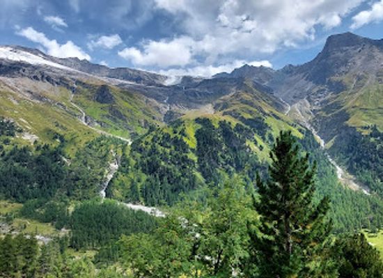 austria/hohe-tauern/landmark/stotzbachfall