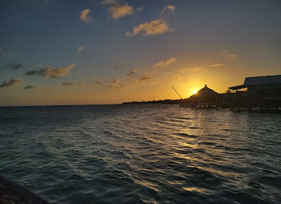 honduras/utila/landmark/mister-buddha
