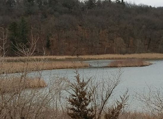 wisconsin/southeast-wisconsin/landmark/ice-age-trail-delafield-segment
