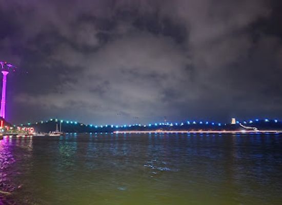 south-korea/mokpo/landmark/201
