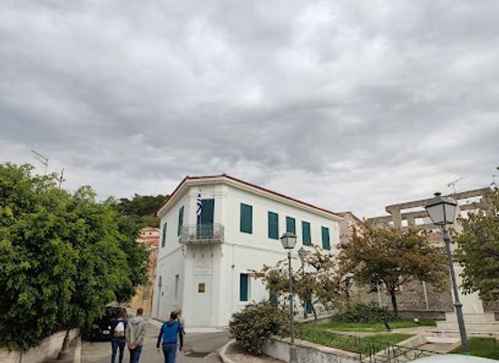 greece/kalamata/landmark/historical-and-folklore-museum-of-kalamata