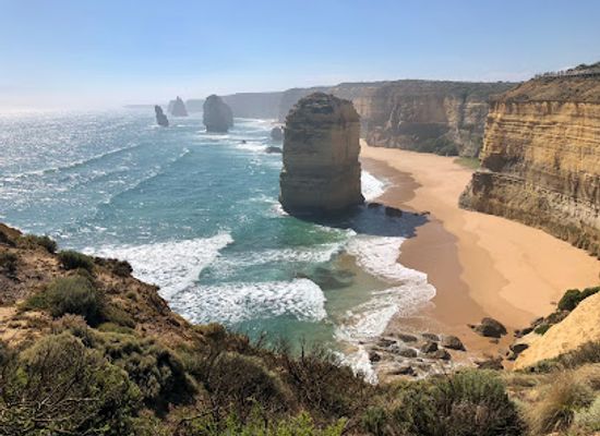 australia/the-twelve-apostles/landmark/twelve-apostles