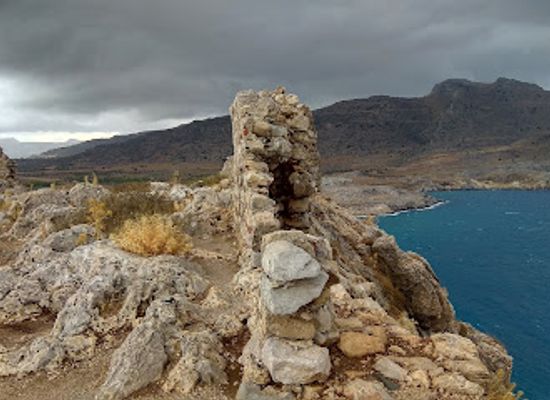 greece/south-aegean/landmark/feraklos-castle
