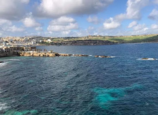 malta/southern-harbour/landmark/the-wignacourt-museum