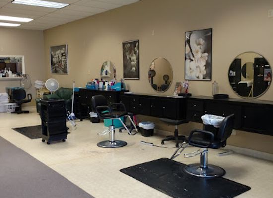 utah/ephraim/landmark/sharp-image-salon