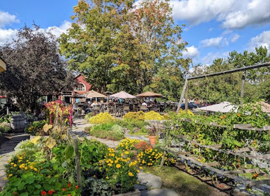 vermont/stowe/landmark/idletyme-tap-tavern