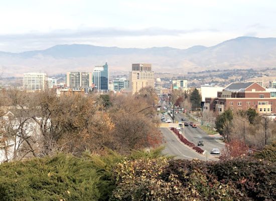idaho/boise/downtown-boise/landmark/boise-depot