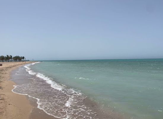 saudi-arabia/yanbu/landmark/shati-al-taml-ynb-al-snai