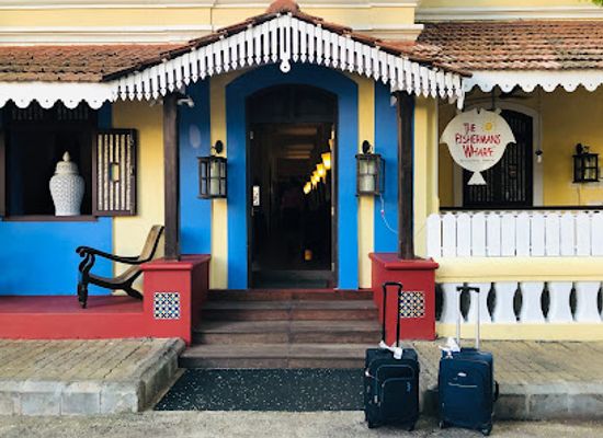 india/panaji/landmark/the-fisherman-s-wharf-panjim