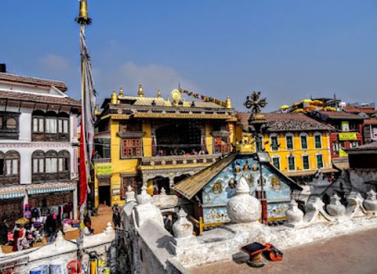 nepal/himalayan/landmark/buddha-stupa
