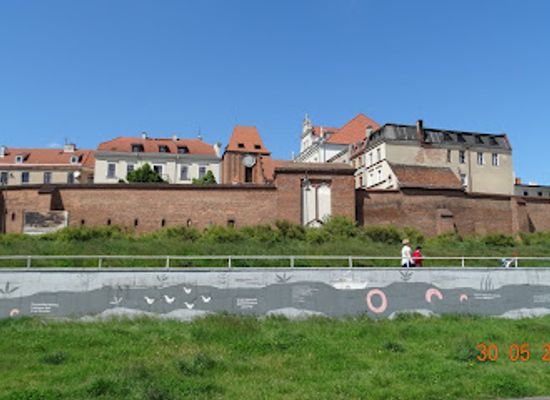 poland/torun/landmark/kotwica