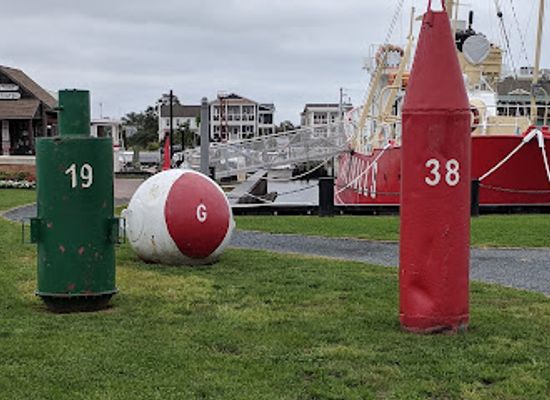 delaware/sussex-county/landmark/lightship-overfalls-lv-118