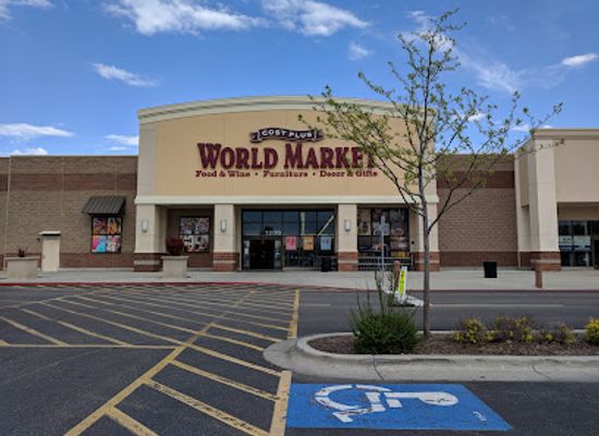 idaho/meridian/landmark/world-market