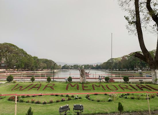 india/guwahati/paltan-bazaar/landmark/war-memorial