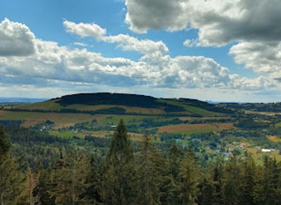 czechia/north-bohemia/landmark/the-emperor-s-stone