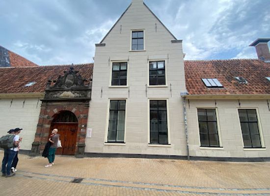 netherlands/drenthe/landmark/geertruidsgasthuis