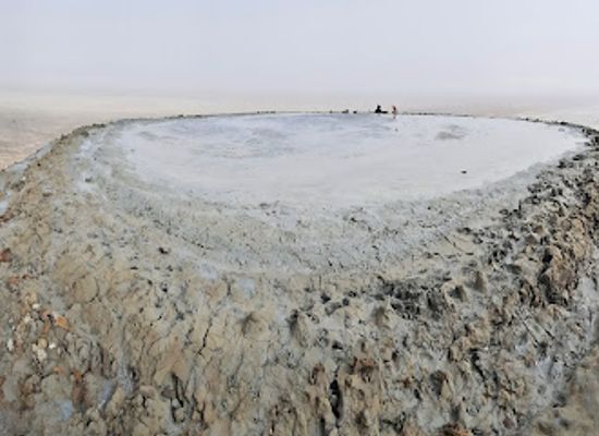 pakistan/lasbela/landmark/road-to-chandargup-mud-volcano