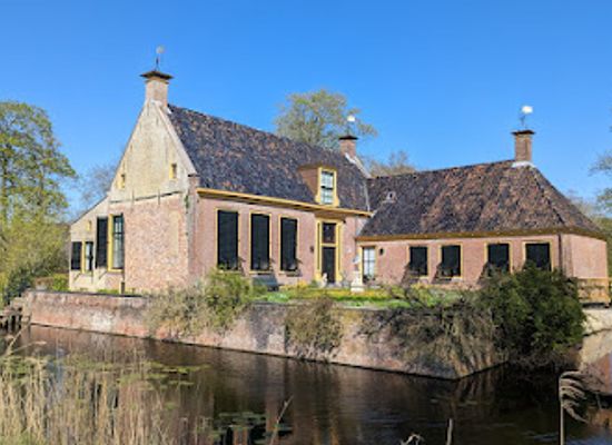 netherlands/wadden-islands/landmark/dekemastate