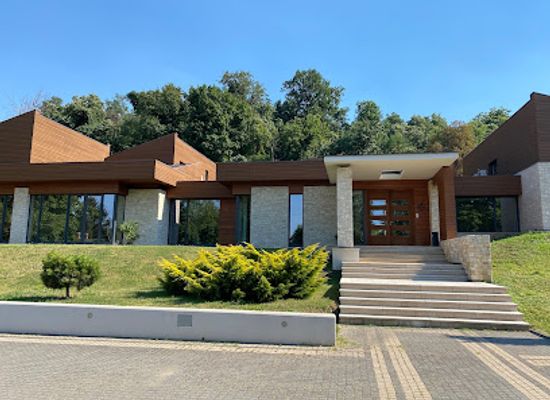 serbia/smederevo/landmark/vinarija-jeremic