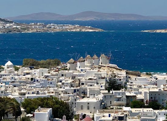 greece/mykonos/landmark/mykonos-lookout-point