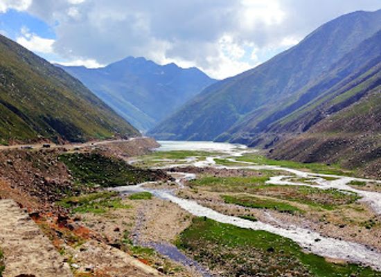 pakistan/kaghan-valley/landmark/lulusar-dudipatsar-national-park