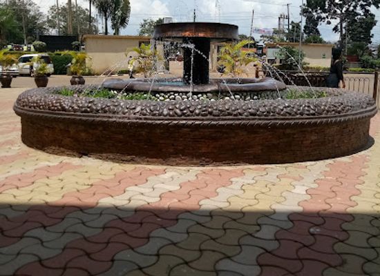 uganda/entebbe/landmark/entebbe-botanical-garden