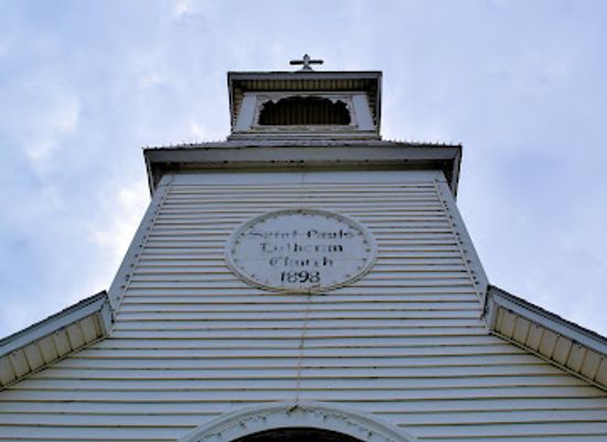 kansas/great-bend-sand-prairie/landmark/barton-county-historical-society