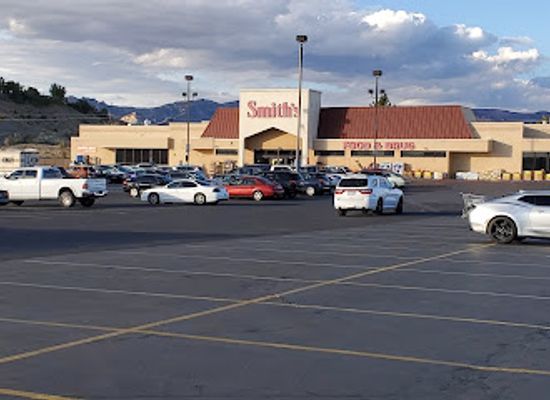 utah/price/landmark/castle-rock-square