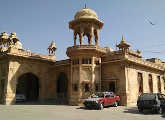 pakistan/gandhara/landmark/national-academy-of-performing-arts-napa