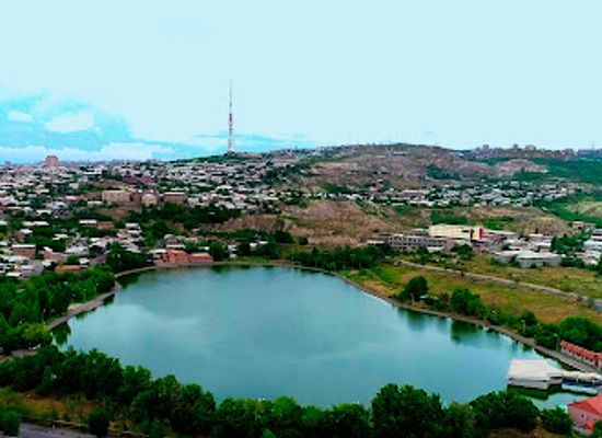 armenia/kotayk/landmark/vardavar-lake