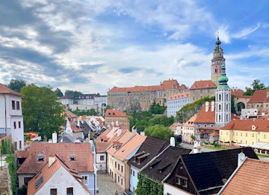 czechia/cesky-krumlov/landmark/vyhlidka-na-cesky-krumlov