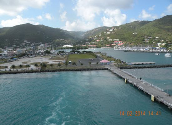 british-virgin-islands/peter-island/landmark/tortola