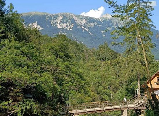 slovenia/central-slovenia/landmark/soteska-vintgar