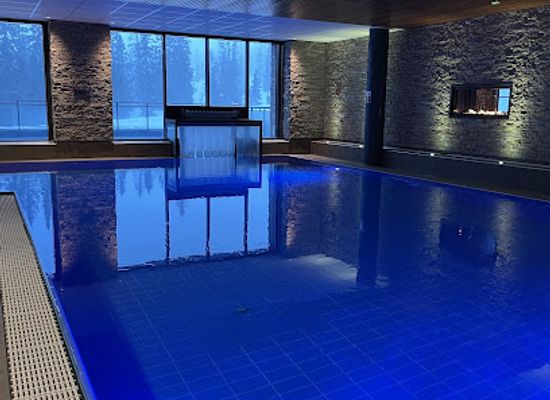 norway/trysil/landmark/kulpen-spa