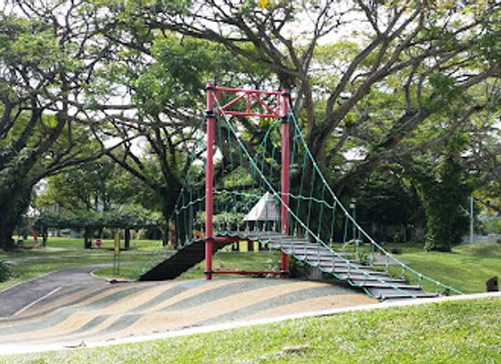 singapore/pasir-ris/landmark/pasir-ris-park-adventure-playground