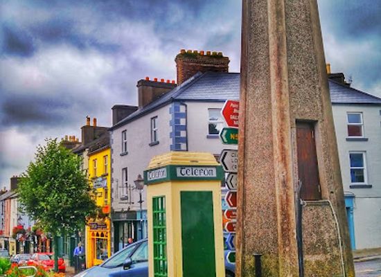 ireland/westport/landmark/jj-o-malleys