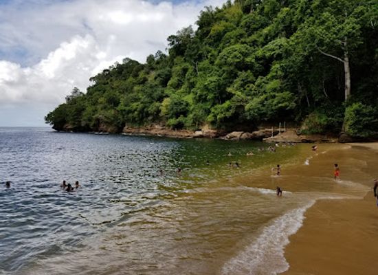 trinidad-and-tobago/st-paul/landmark/chaguaramas-boardwalk