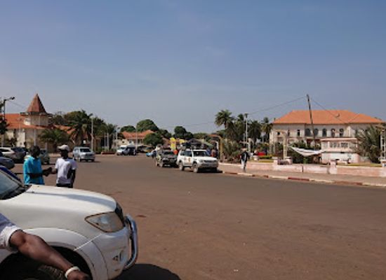 guinea-bissau/bissau/landmark/pastelaria-imperio